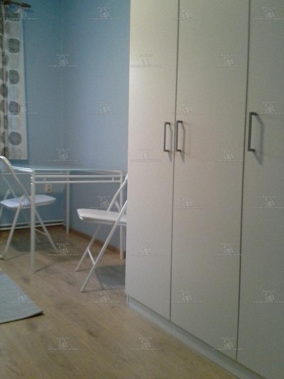 Apartament Kopernika